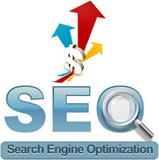 SEO là gì và tầm quan trọng của SEO?