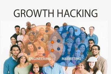 growth-hacking
