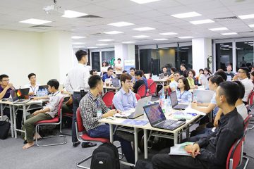 IMG_8475-copy
