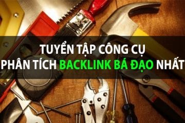 best-seo-tools