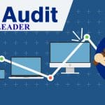 Offline: “SEO Audit – Quy trình chuyên nghiệp cho SEO leader”
