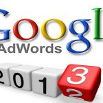 Event Lobby 654266 – Khóa học trực tuyến về Google Adwords nâng cao
