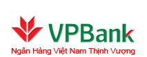 Thông tin thanh toán tại Ngân hàng VPBank Thông tin thanh toán tại Ngân hàng VPBank