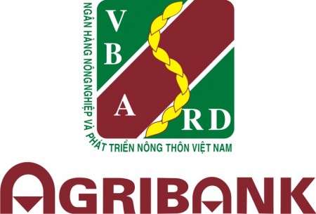 Ngân hàng Agribank
