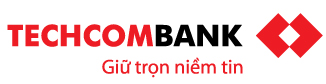 Thông tin thanh toán tại Ngân hàng Techcombank Thông tin thanh toán tại Ngân hàng Techcombank