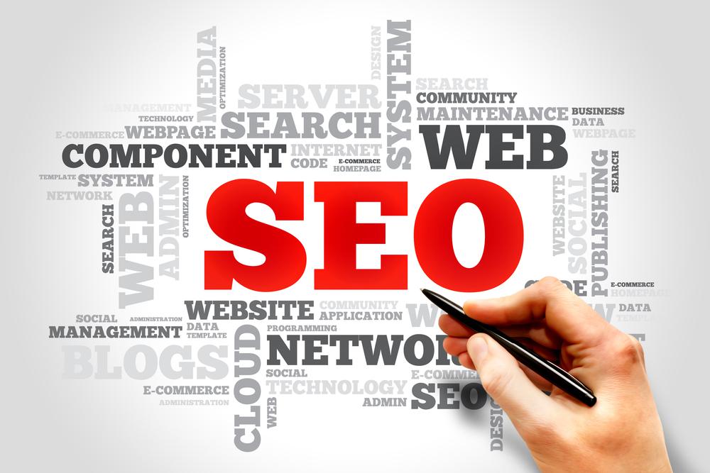 SEO là từ viết tắt của Search Engine Optimization SEO là từ viết tắt của Search Engine Optimization