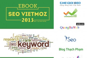 Tìm Hiểu về Information Architecture