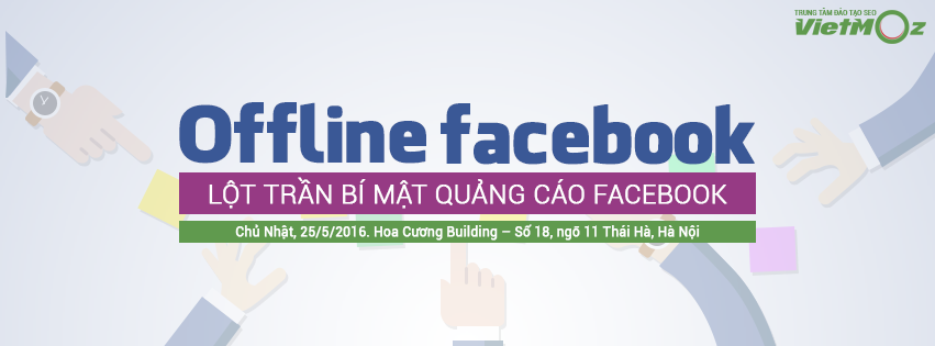offline-facebook-5-2016