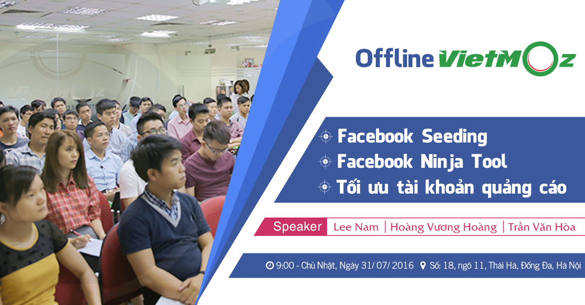offline-facebook-7-2016-1