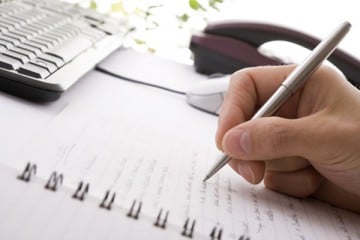 6 Checklist quan trọng trong SEO Onpage