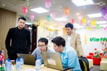 Lịch khai giảng khóa học tháng 02 – 2017