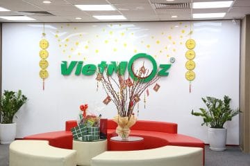 Lịch khai giảng khóa học tháng 03 – 2018