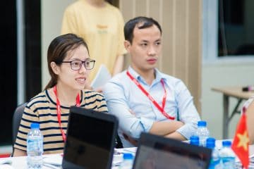 Lịch khai giảng khóa học tháng 11 – 2018