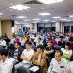 SEM Việt Nam Offline SEO Hà Nội: Google – Chuyện của quý 2/2019