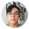 Nguyễn Thanh Tùng