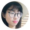 Trần Thị Hồng