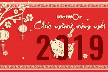 Lịch khai giảng khóa học tháng 02 – 2019