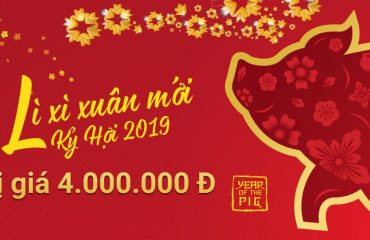 Offline: Xu hướng SEO 2019