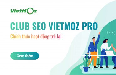 Offline: Xu hướng SEO 2019