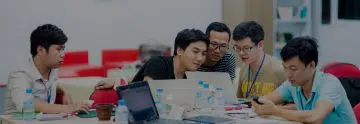 Khai giảng khóa học seo