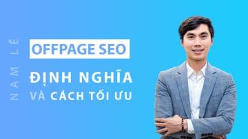 offpage seo