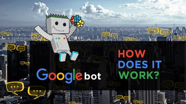 Googlebot