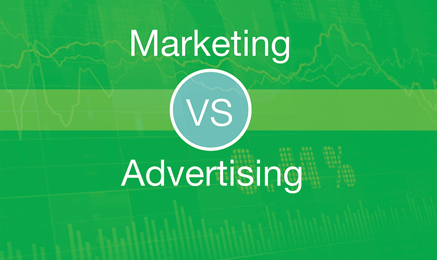 Marketing-vs-Advertising