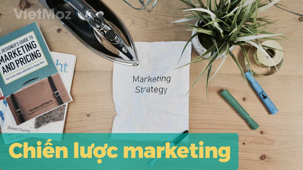 6 bài học từ chiến lược Marketing của Uniqlo mà Marketer nên biết
