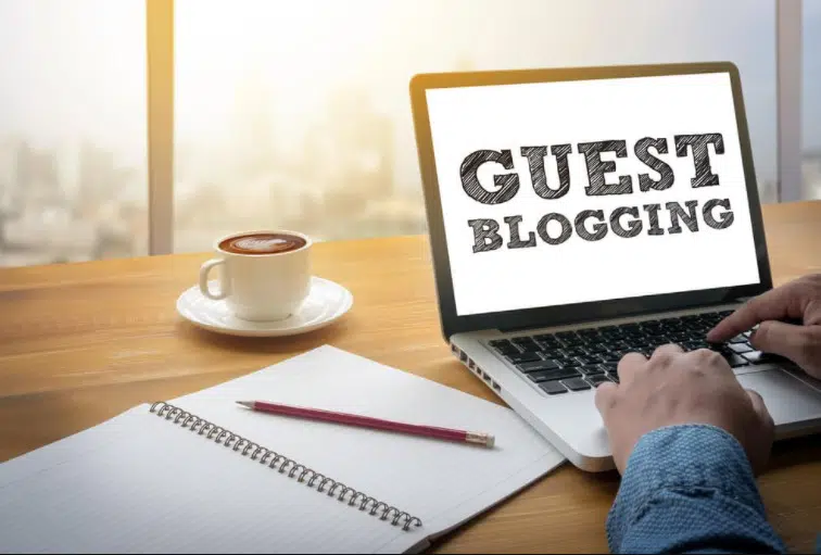 loi-ich-cua-guest-post
