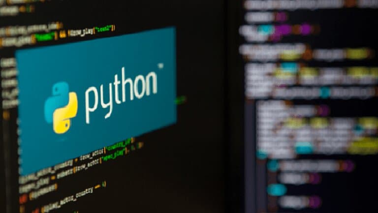 Python là gì? Giới thiệu về Python cho kỹ thuật SEO