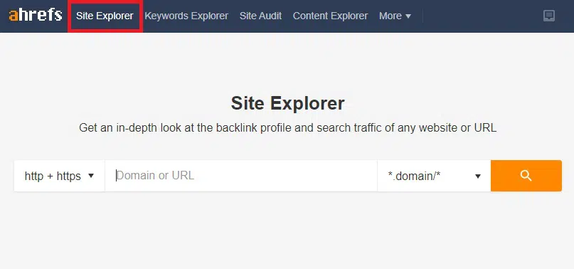tim-den-mua-Site-Explorer