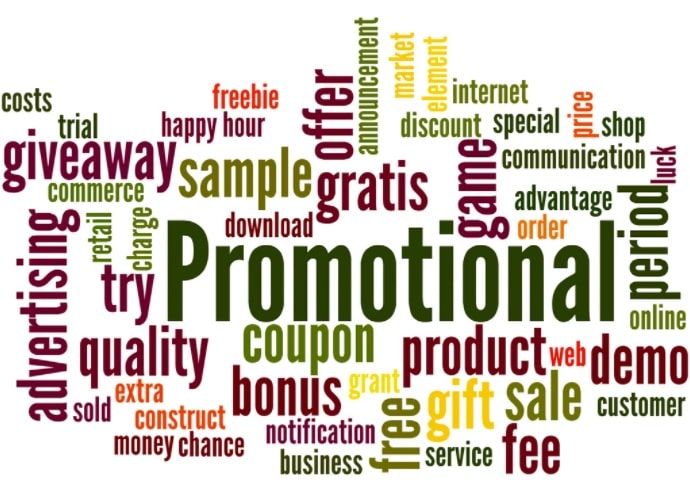 Promotional Marketing là gì?