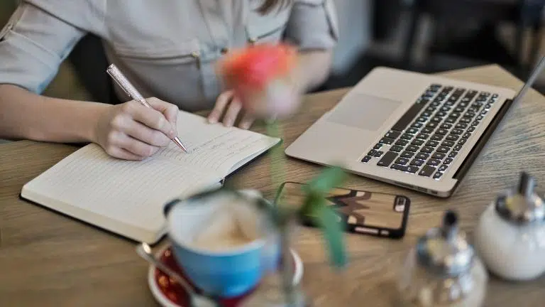 Content curation là gì? 5 bước xây dựng quản lý nội dung