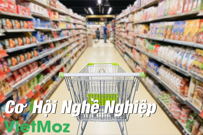 co-hoi-nghe-nghiep-trade-marketing