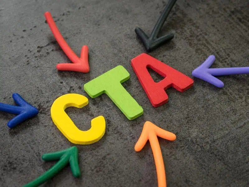 CTA là gì?