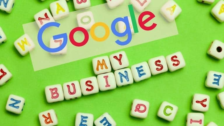 Google My Business: Cách đăng ký và tối ưu nó hiệu quả cho SEO
