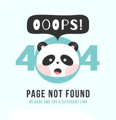 Google Panda là gì? Hiểu và khắc phục thuật toán Panda của Google