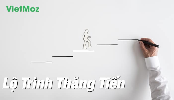 lo-trinh-thang-tien-trade-marketing