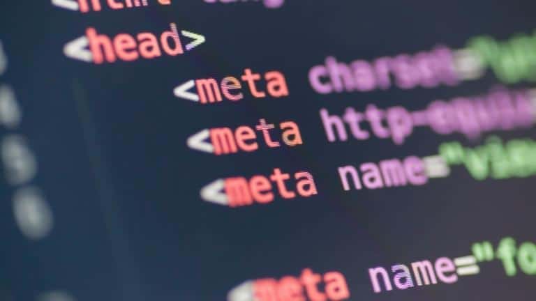 Meta tag: Định nghĩa, vai trò và 9 thẻ meta quan trọng trong SEO