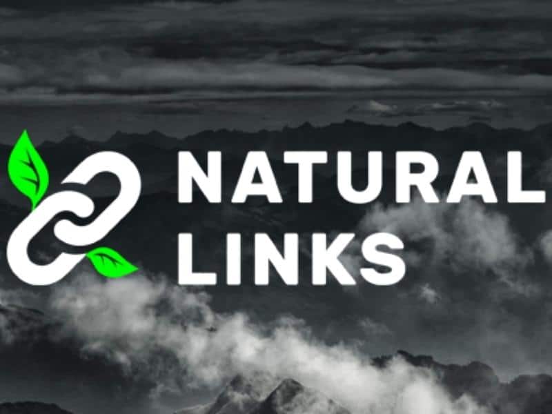 Natural Links là gì