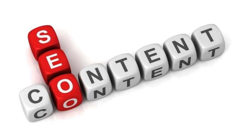 Seo Content là gì? 4 bước lập kế hoạch SEO Content cho người mới