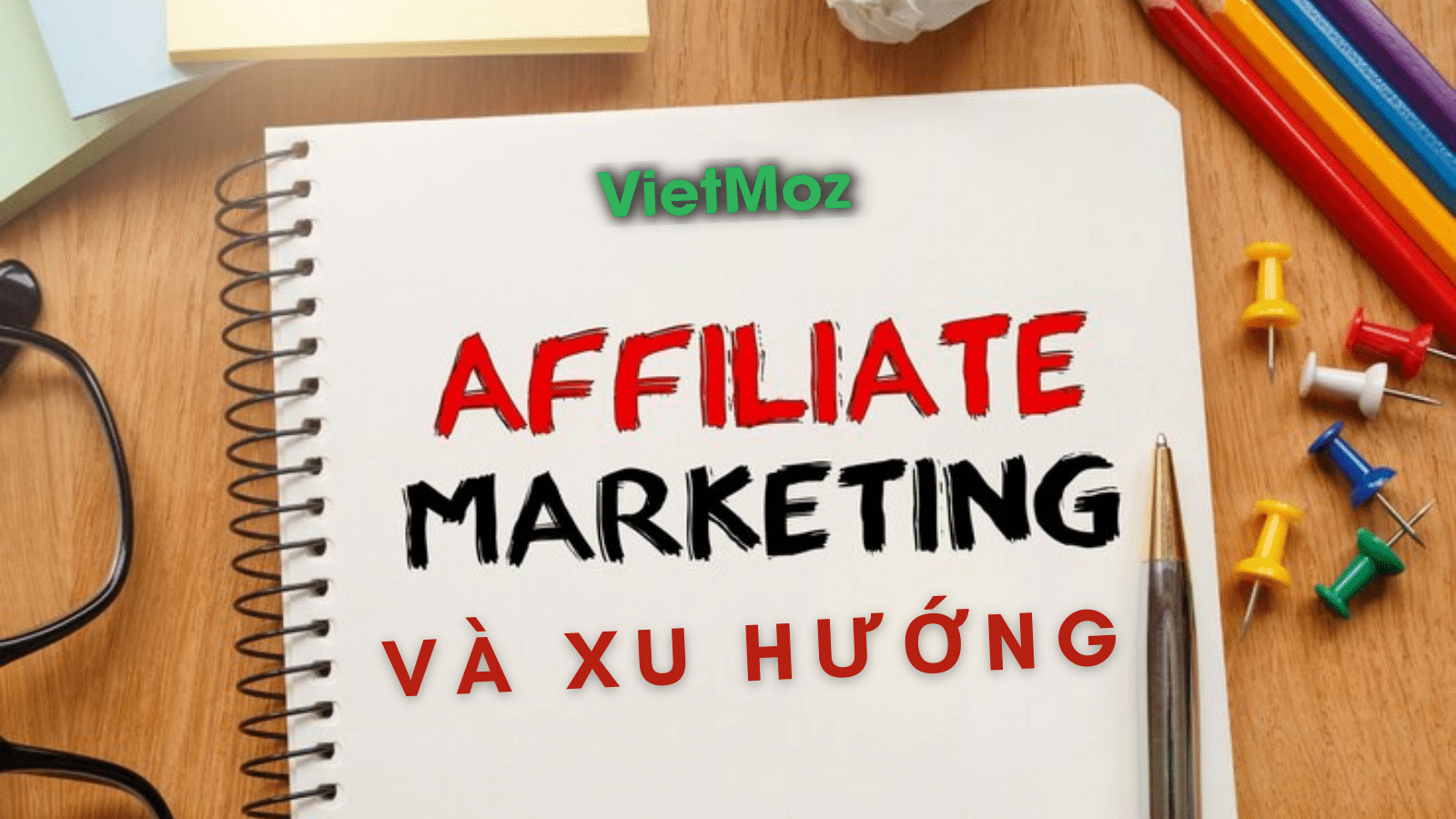 affiliate-marketing-và-xu-hướng