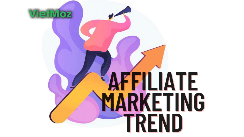 Affiliate-Marketing-Trend
