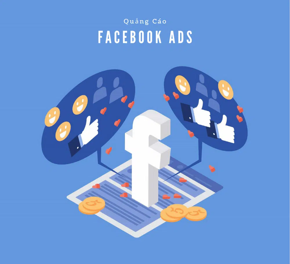 Quang-cao-facebook-ads.png.webp