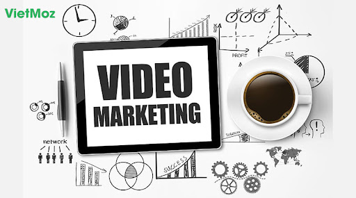 Video marketing là gì?
