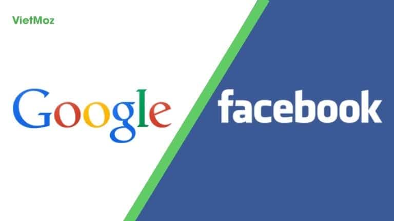 Google Ads và Facebook Ads: Nên chọn cái nào hiệu quả?