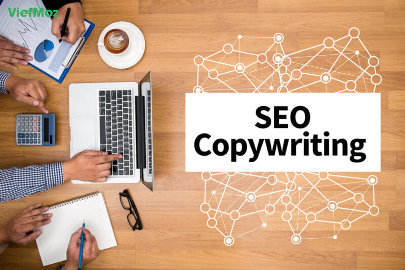 Copywriting và xu hướng làm copywriter