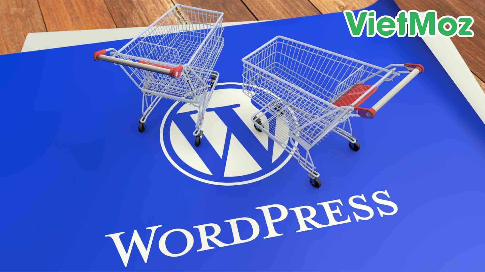 Vietmoz - top plugin seo wordpress