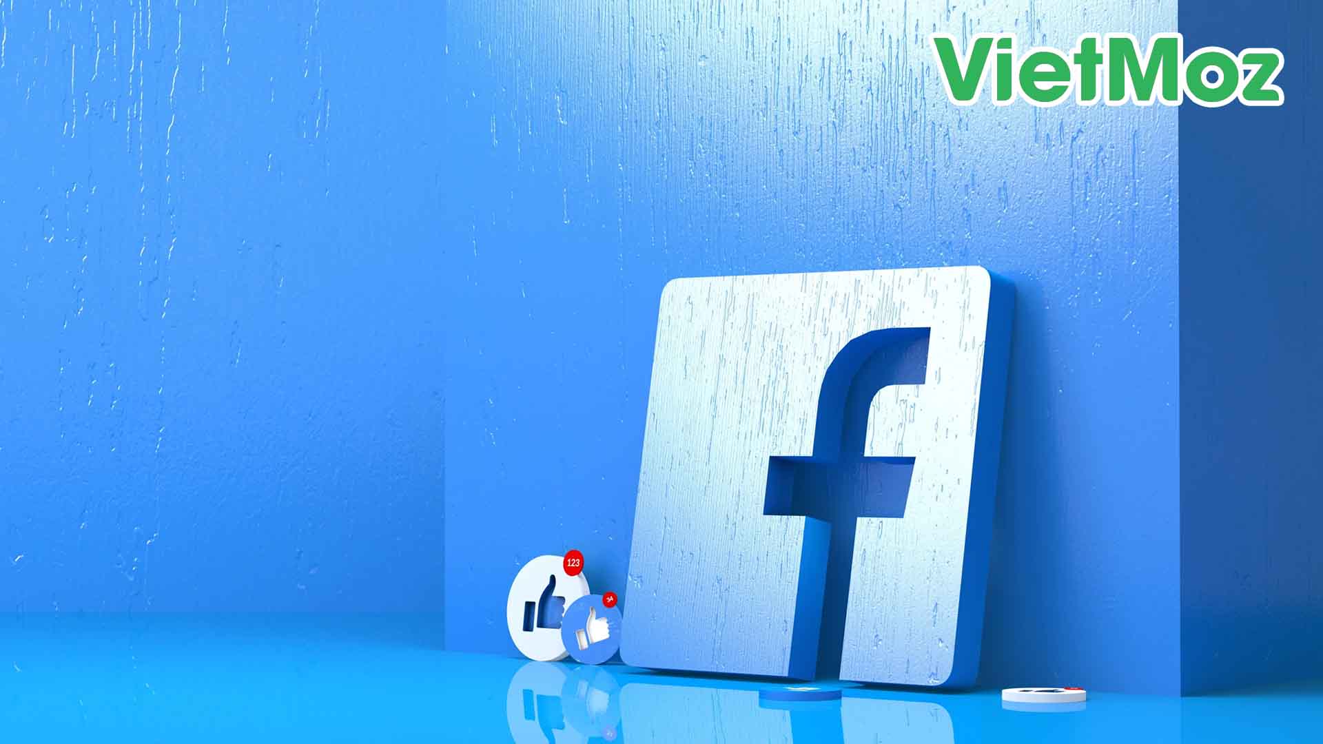 VietMoz - SEO Facebook