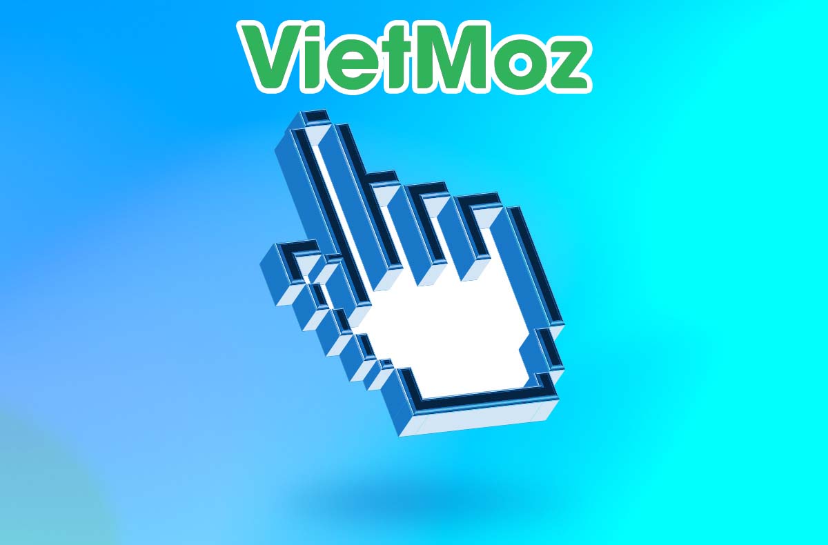 VietMoz - Tại sao các liên kết dạng bấm vào đây lại xấu?